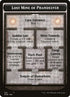 21-lostmineofphandelver-a