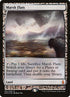 21-marshflats.jpg