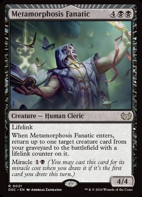 21-metamorphosisfanatic