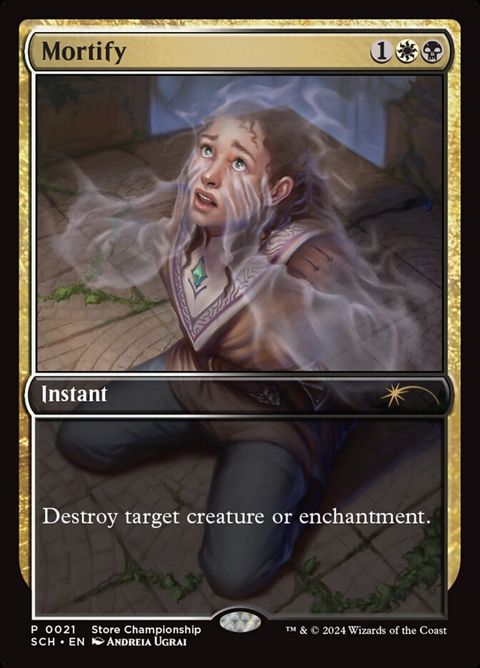 21-mortify.jpg