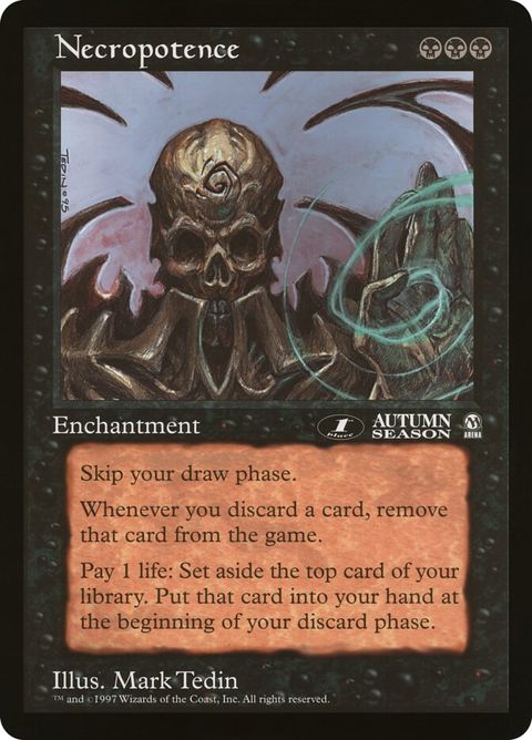 21-necropotence.jpg