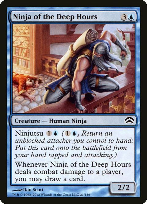 21-ninjaofthedeephours.jpg