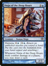 21-ninjaofthedeephours.jpg