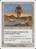 21-pathofpeace.jpg