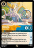 21-perdita-playfulmother