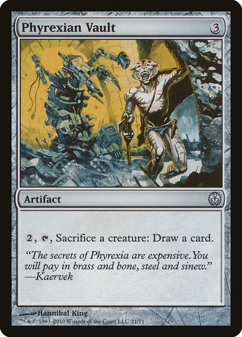 21-phyrexianvault.jpg