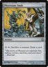 21-phyrexianvault.jpg