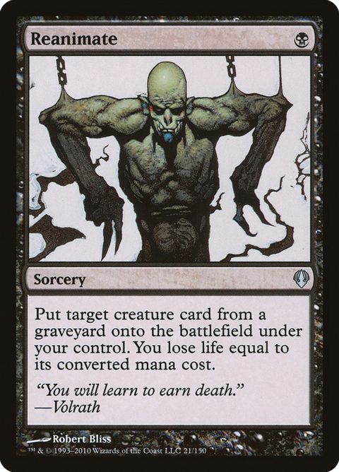 21-reanimate.jpg