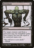 21-reanimate.jpg