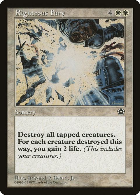 21-righteousfury.jpg