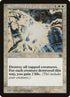 21-righteousfury.jpg