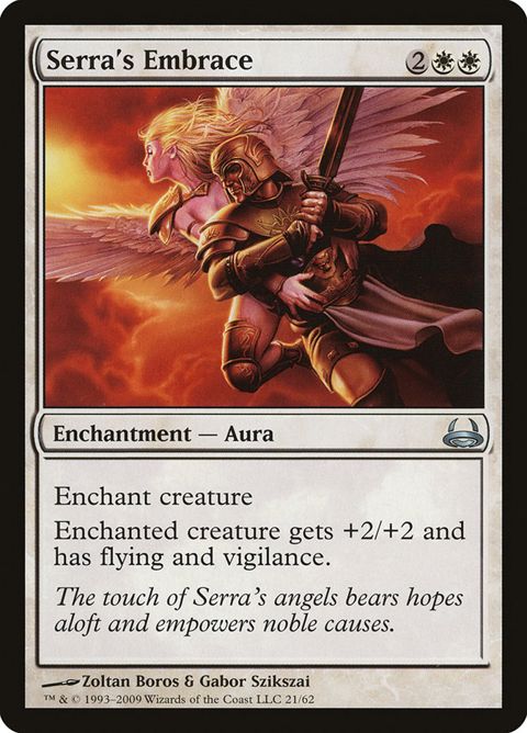 21-serrasembrace.jpg