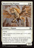21-shatterwingpegasus