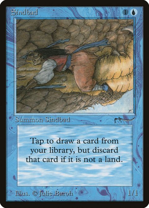 21-sindbad.jpg