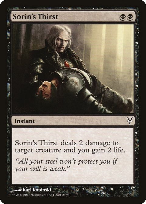 21-sorinsthirst.jpg
