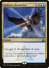 21-sphinxsrevelation.jpg