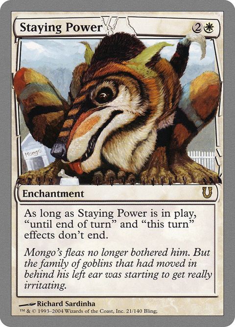 21-stayingpower.jpg
