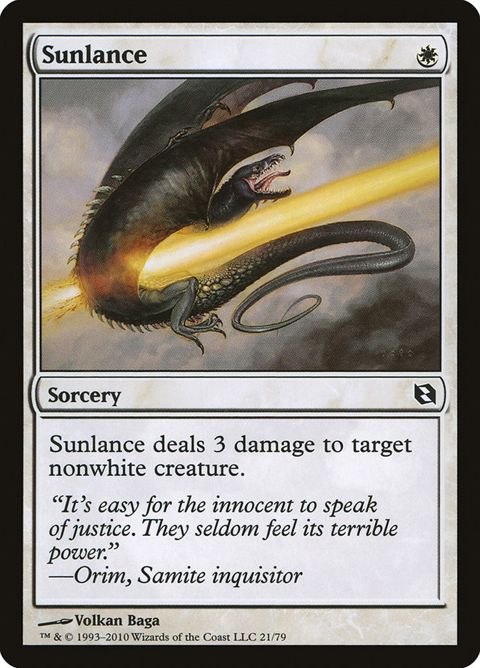21-sunlance.jpg