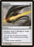 21-sunlance.jpg