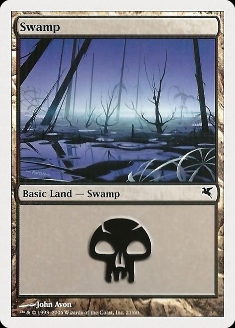 21-swamp.jpg