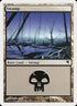 21-swamp.jpg