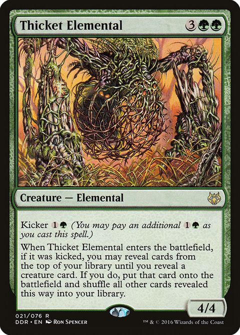 21-thicketelemental.jpg