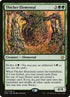 21-thicketelemental.jpg