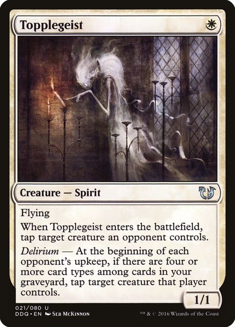21-topplegeist.jpg