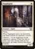 21-topplegeist.jpg