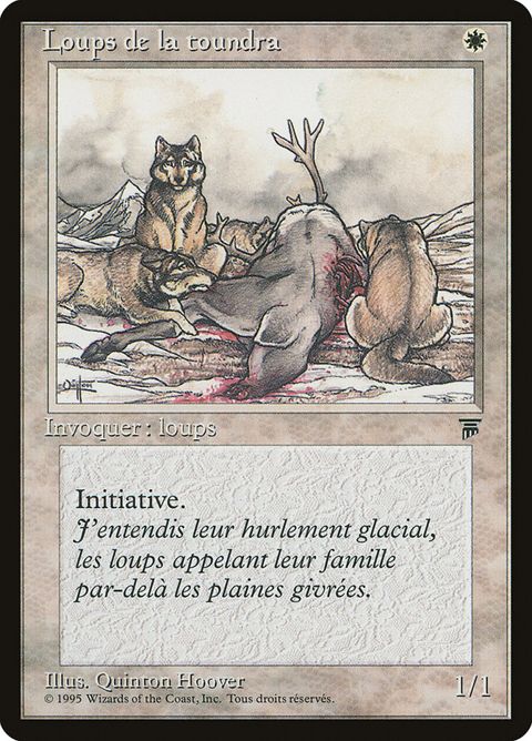 21-tundrawolves.jpg