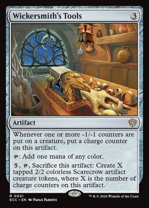 21-wickersmithstools