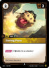 210-daringporo
