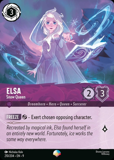 210-elsa-snowqueen