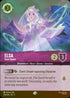 210-elsa