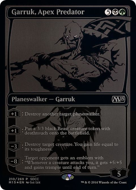 210-garrukapexpredator.jpg