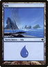 210-island.jpg