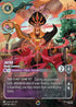 210-jafar