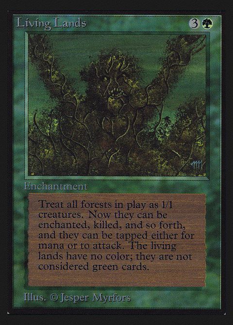 210-livinglands.jpg