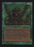 210-livinglands.jpg
