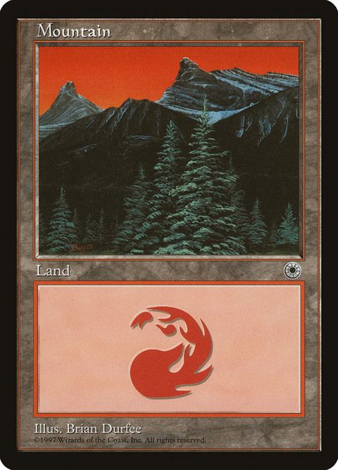 210-mountain.jpg