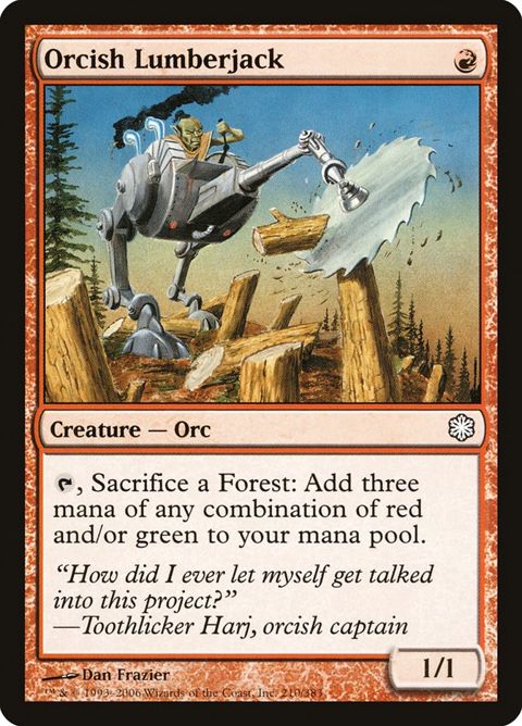 210-orcishlumberjack.jpg