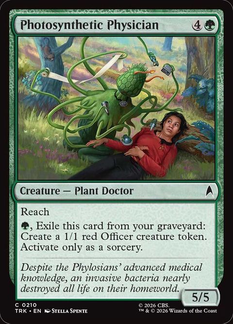 210-photosyntheticphysician