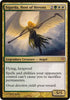 210-sigardahostofherons