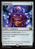 210-skullclamp