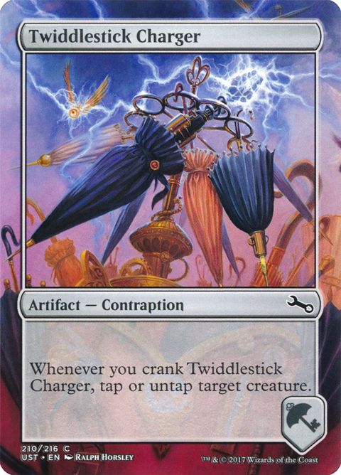 210-twiddlestickcharger.jpg