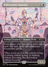 2102-ethersworncanonist