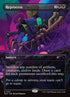 2107-reprocess