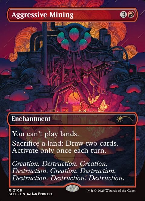 2108-aggressivemining