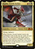 210p-kaaliazenithseeker