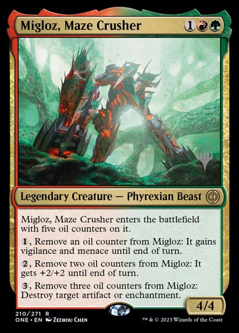 210p-miglozmazecrusher.jpg